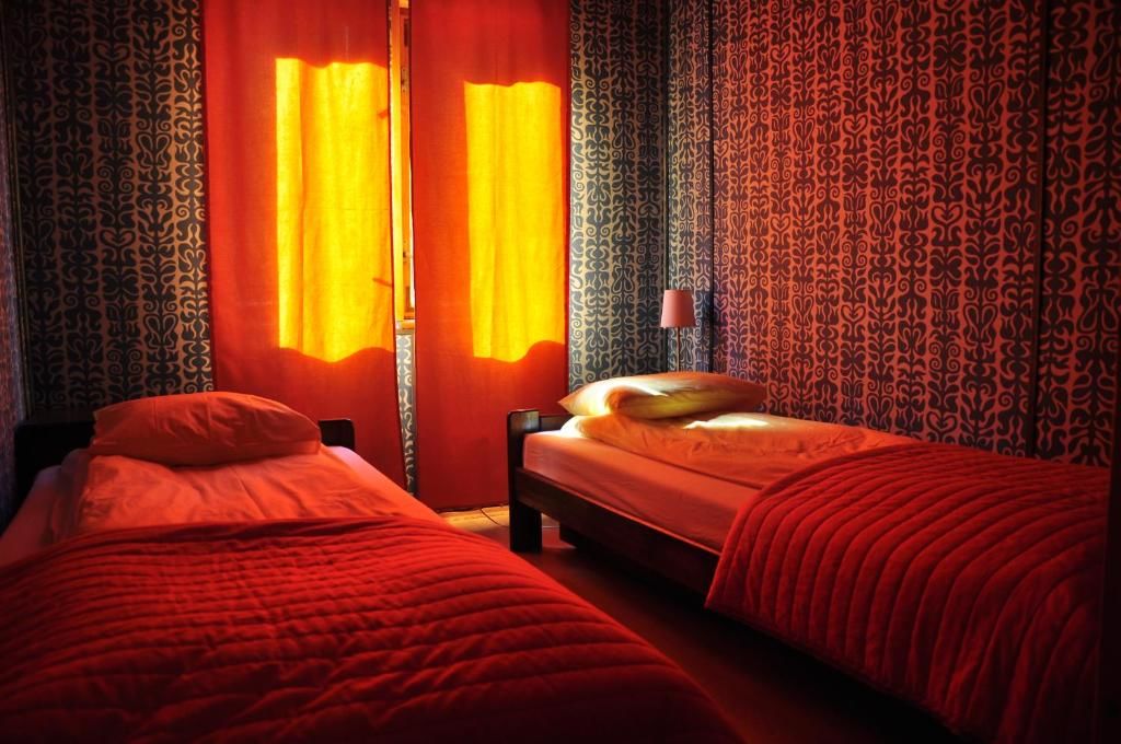 Курортные отели Złoty Potok Resort Злоты-Поток