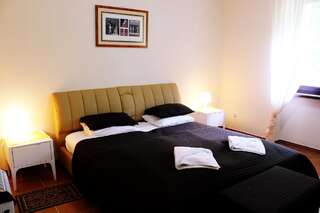Курортные отели Złoty Potok Resort Злоты-Поток Двухместный номер с 1 кроватью-5